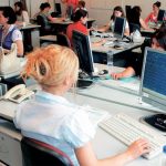 Υπουργείο Εργασίας: Ανατροπές στο ωράριο των εργαζομένων - Όλες οι αλλαγές που έρχονται
