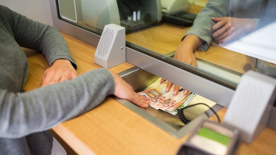 Αυτές είναι οι πληρωμές από ΕΦΚΑ, ΟΠΕΚΑ,ΟΑΕΔ για την εβδομάδα 29 Μαρτίου - 2 Απριλίου.