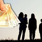 ΟΠΕΚΑ: Άνοιξε πάλι η πλατφόρμα για την υποβολή αιτήσεων για το επίδομα παιδιού Α21