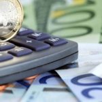 Επιστρεπτέα Προκαταβολή 7: Δείτε αναλυτικά τα ποσά της ενίσχυσης και οι προϋποθέσεις
