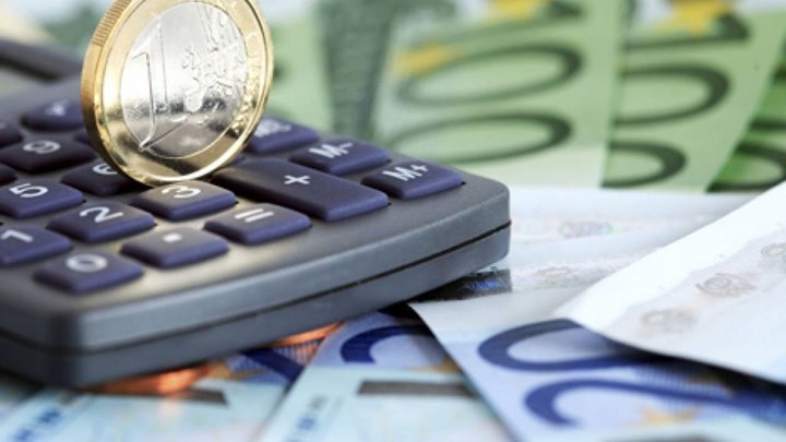 Επιστρεπτέα Προκαταβολή 7: Δείτε αναλυτικά τα ποσά της ενίσχυσης και οι προϋποθέσεις