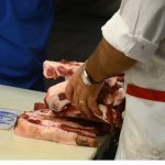Ζητείται Υπάλληλος Παραλαβής - Παραγγελιών από βιομηχανία κρεάτων