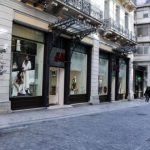 H κυβέρνηση απομακρύνει το άνοιγμα για καταστήματα – Ποια τα νέα δεδομένα
