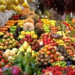 Ζητείται Υπάλληλος Οπωροπαντοπωλείου
