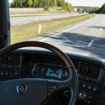 Ζητούνται Οδηγοί Β' Κατηγορίας στη Γερμανία