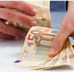 Σήμερα οι πληρωμές για το επίδομα των 534 ευρώ
