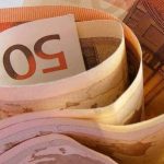 Επίδομα 400 ευρώ: Σήμερα η πληρωμή σε 45.000 ελεύθερους επαγγελματίες και επιστήμονες
