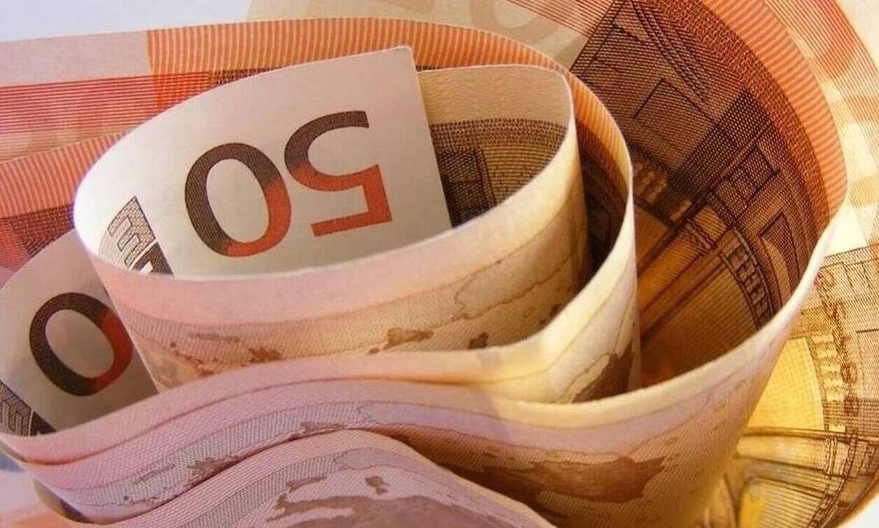 Επίδομα 400 ευρώ: Σήμερα η πληρωμή σε 45.000 ελεύθερους επαγγελματίες και επιστήμονες