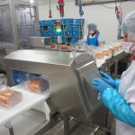 Ζητούνται Εργάτες Παραγωγής σε Βιομηχανία Τροφίμων