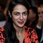 Δόμνα Μιχαηλίδου: «Eίμαστε καθημερινά στο πλευρό των ευάλωτων συμπολιτών μας»