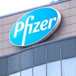 Hub Pfizer στη Θεσσαλονίκη: Έκτο bootcamp για επιλογή εργαζομένων