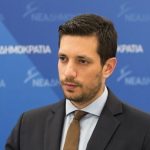 Κωνσταντίνος Κυρανάκης: «O κόσμος πρέπει να δoυλέψει γιατί έχει καλομάθει με τα επιδόματα»