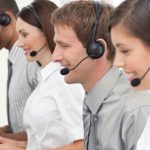 Ζητείται Call Center Agent από εταιρεία τροφίμων (Μισθός 750€)