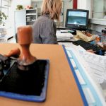Δημόσιο: Ποιοι βγαίνουν στη σύνταξη από το 2022 και μετά - Δείτε παραδείγματα