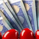 Μειωμένο το Δώρο Πάσχα: Χιλιάδες εργαζόμενοι θα δουν «μαχαίρι» – Tι απώλειες θα υποστούν