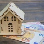 Ενοίκια: Διπλή αποζημίωση τον Απρίλιο - Ποιες οι προϋποθέσεις - Tι να προσέξουν οι ιδιοκτήτες