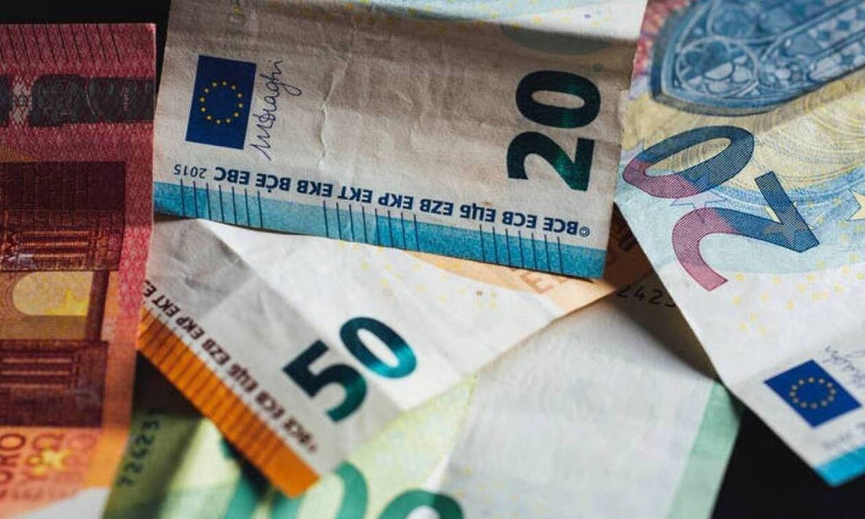 Επιδόματα: Πώς το κράτος θα ξέρει πόσα χρήματα λαμβάνει ο κάθε πολίτης και από ποια παροχή