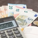 Έρχεται ο ηλεκτρονικός φορο - ελεγκτής: Στο μικροσκόπιο ακόμη και οι επισκέψεις σε αισθητικούς
