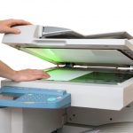 Ζητείται Υπάλληλος σε κατάστημα εκτυπώσεων