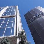 Ζητείται Προγραμματιστής/στρια - Μηχανικός Η/Υ στην καπνοβιομηχανία ΚΑΡΕΛΙΑΣ