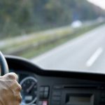 Ζητείται Αποθηκάριος - Οδηγός MiniVan από εταιρεία παιδικών ειδών (Μισθός 800€)