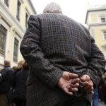 Σύνταξη με όρια ηλικίας από τα 59,6 για 11 κατηγορίες ασφαλισμένων - Δείτε ολες τις λεπτομέρειες