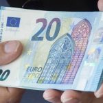 Επίδομα 534 ευρώ: Αυτά είναι τα ποσά που θα λάβουν όσοι βγήκαν σε αναστολή τώρα
