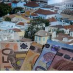 Μειωμένα ενοίκια: Στα.. κάγκελα οι ιδιοκτήτες, με «ρυθμό χελώνας» η εξόφλησή τους