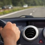 Ζητείται Οδηγός Β' Κατηγορίας
