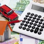 Τεκμήρια διαβίωσης: Tι ισχύει για όσους παίρνουν επίδομα 534 ευρώ και επιστρεπτέα προκαταβολή