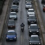 Τέλη κυκλοφορίας με τον μήνα: Τι κερδίζουν οι κάτοχοι οχημάτων - Πόσο κοστίζει η άρση ακινησίας