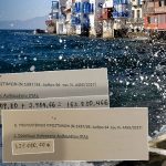 Μύκονος: Πρόστιμα ύψους 1.200.000 ευρώ σε 48 ώρες (Φωτό)