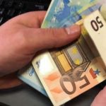 Επίδομα 400 ευρώ: Πληρώνεται την Τρίτη 16/3 σε 44.248 δικαιούχους