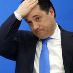 Άδωνις Γεωργιάδης: Ανοιγμα καταστημάτων από Δευτέρα με 13032 και τρεις ώρες ψώνια