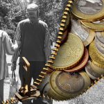 Ξαναπληρώνουν για να πάρουν τη σύνταξή τους - Πρόσθετο «χαράτσι» για τους συνταξιούχους