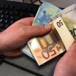 Επίδομα 534 εύρω: Διπλή πληρωμή για τους μήνες Ιανουάριο και Φεβρουάριο - Ποιους αφορά