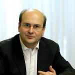 Κωστής Χατζηδάκης για το εργασιακό 8ωρο: «Θα δουλεύεις μία μέρα 10 ώρες και κάποια άλλη 6»