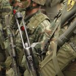 Αυτή είναι η προκήρυξη του ΑΣΕΠ για 1.000 προσλήψεις ΕΠΟΠ στον στρατό Ξηράς