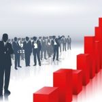 Ζητούνται Πωλητές/τριες Χονδρικής Β2Β
