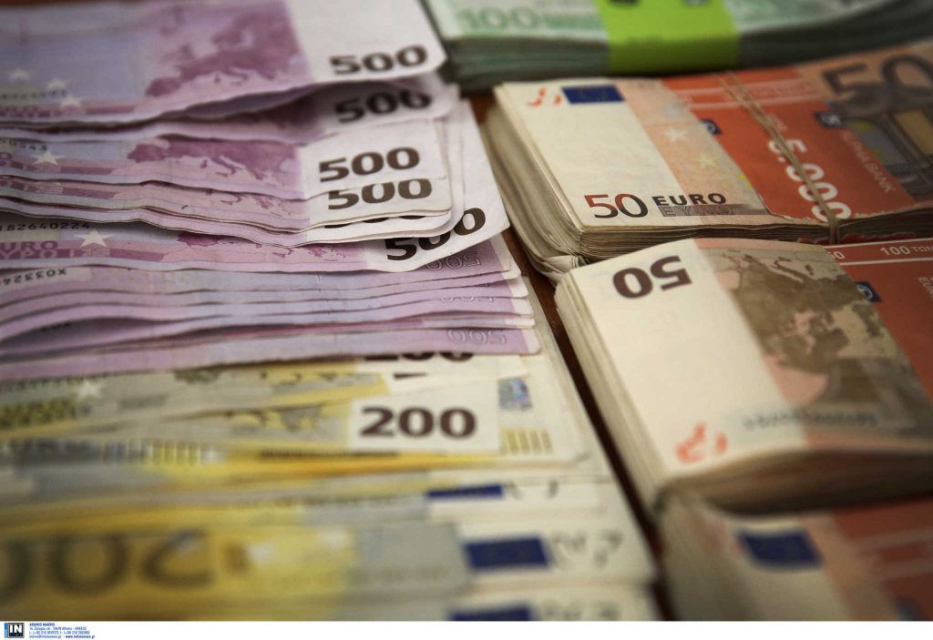 ΓΕΦΥΡΑ 2: Έως και 50.000 ευρώ τον μήνα δίνει το κράτος για επιχειρηματικά δάνεια