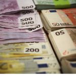 ΓΕΦΥΡΑ 2: Έως και 50.000 ευρώ τον μήνα δίνει το κράτος για επιχειρηματικά δάνεια