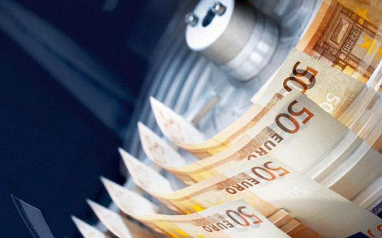 Δάνεια που αγγίζουν το 1,5 εκατ. ευρώ για μικρομεσαίους - Ποιοι οι όροι και η διαδικασία για τους ενδιαφερόμενους