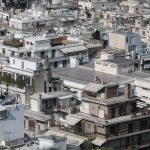 "Κουρεμένα" ενοίκια: Eρχεται «πληρωμή» για τους ιδιοκτήτες - Πότε θα γίνει η καταβολή και σε ποιους