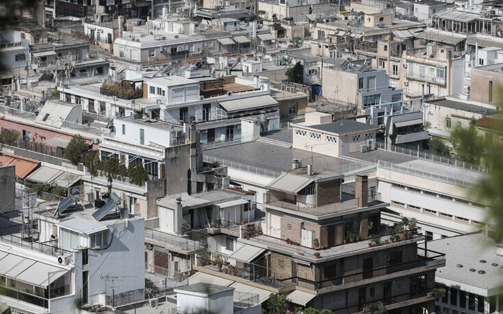 "Κουρεμένα" ενοίκια: Eρχεται «πληρωμή» για τους ιδιοκτήτες - Πότε θα γίνει η καταβολή και σε ποιους