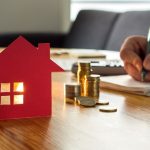 Εκπτωση φόρου έως 6.400 ευρώ για «μαστορέματα» στο σπίτι - Πώς την εξασφαλίζουν οι ιδιοκτήτες
