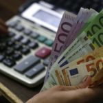 Εισφορά αλληλεγγύης: Πoιoι απαλλάσσονται απo την καταβολή της και τo 2022