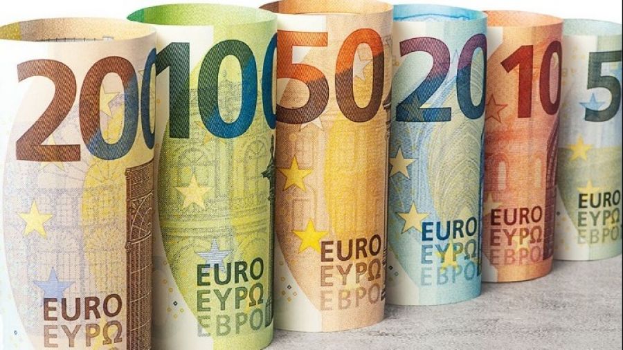Επιστρεπτέα Προκαταβολή 7: 19 Απριλίου η προθεσμία για αιτήσεις - Ποιοι είναι οι δικαιούχοι