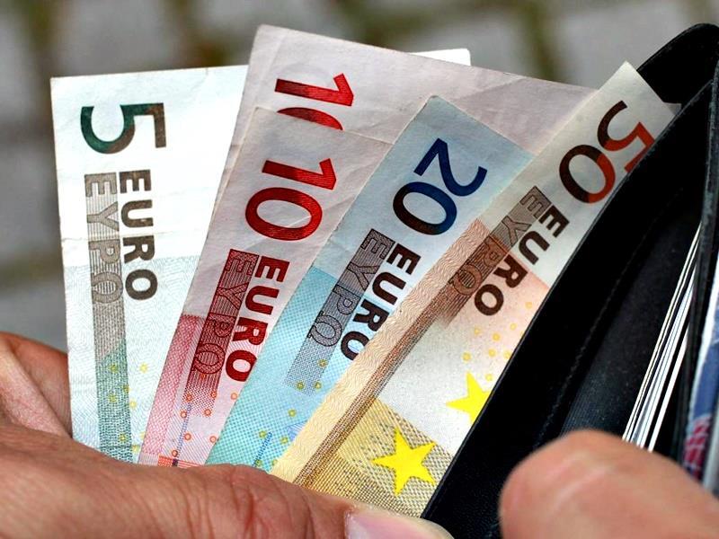 Αναστολές Μαρτίου: Την Παρασκευή πληρώνονται χιλιάδες εργαζόμενοι