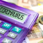 Αποζημίωση ειδικού σκοπού έως 4.000 ευρώ για όσες επιχειρήσεις παραμένουν κλειστές τoν Απρίλιο