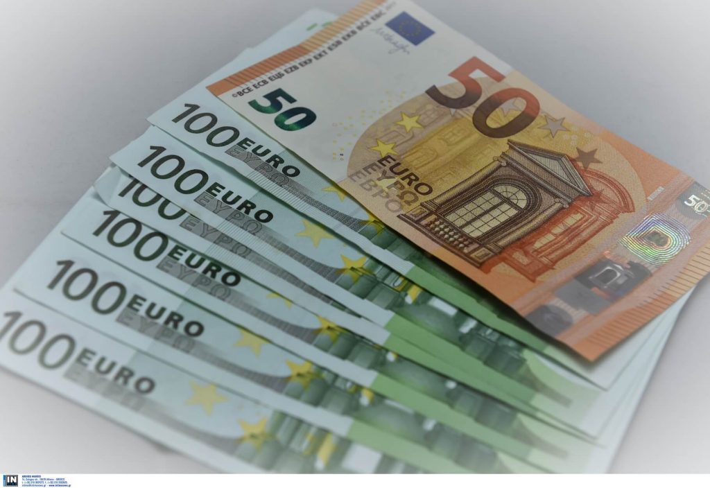 Μη επιστρεπτέες επιχορηγήσεις έως 400.000 ευρώ για επιχειρήσεις - Ανοίγει σήμερα η πλατφόρμας για την εστίαση